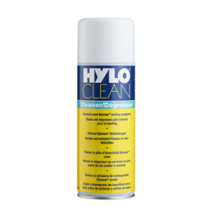 Hylo® Clean