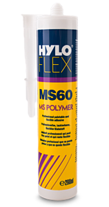 Hylo®Flex MS60