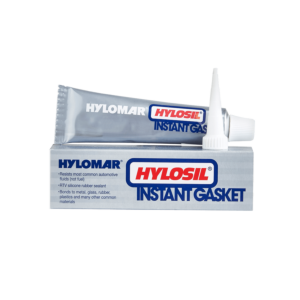 Hylosil® Instant Gasket