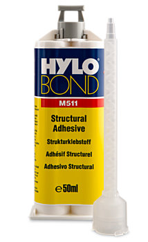 Hylo®Bond M511