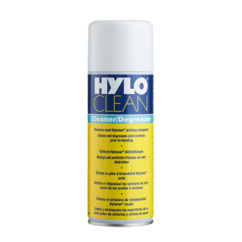 Hylo® Clean