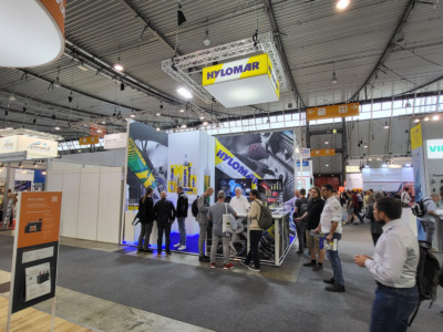 Post-BondExpo 2023: new releases and improved solutions. 